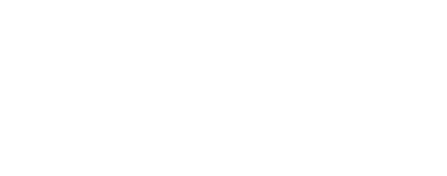 SeuCopiloto